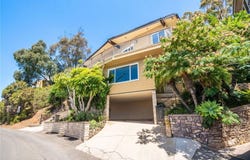 31272 Ceanothus Drive, Laguna Beach, CA 92651