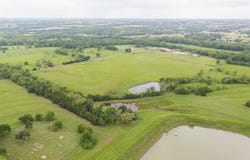 3860 County Road 177, Anna, TX 75409