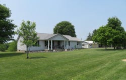 1143 Dotson Road, Seaman, OH 45679