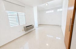 563 SUNLIGHT SUMMIT HILLS, SAN JUAN, 00926