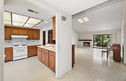 16 Driftwood, Irvine, CA 92604