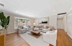 1240 S 9th, Arcadia, CA 91006