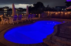 2510 Sylvan Drive, Point Pleasant, NJ 08742