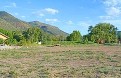 58 W Dalton Road, Durango, CO 81301