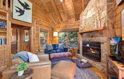76 Creekside Road, Ellijay, GA 30540