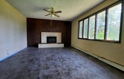 4758 KOEHMSTEDT RD, Hurley, WI 54534