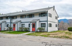 14 Hill & Vale Lane, Bartlett, NH 03812