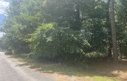 00 Dixon Ln, Pine Bluff, AR 71603