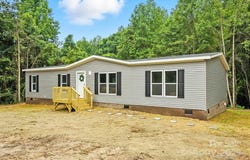 161 Crepe Myrtle Lane, Wadesboro, NC 28170