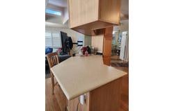 3620  MORENO AVE, La Verne, CA 91750