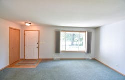 3361 DERBY COURT, Plover, WI 54467