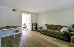 6520 Roswell, Sandy Springs, GA 30328