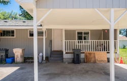 3711 Earl AVE, Albany, OR 97322