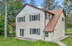 1040 M35, Bark River, MI 49807