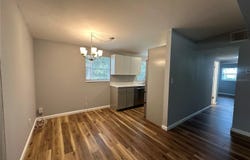 704 38TH STREET W, BRADENTON, FL 34205