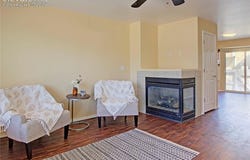 4886 Rusty Nail Point, Colorado Springs, CO 80916