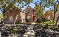8506 Fairway Trail Dr, Boerne, TX 78015