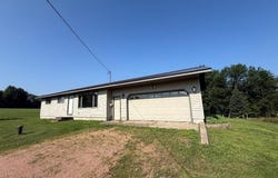 7202 BIRCH STREET, Weston, WI 54476