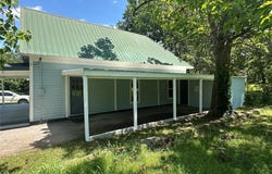 506 N 1st Street, McAlester, OK 74581