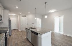 10530 Stony Bluff Drive unit: 305, Ashland, VA 23005