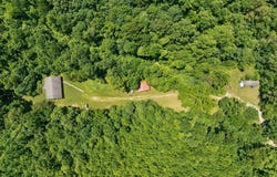 283 Eblen Cave Rd, Lenoir City, TN 37771