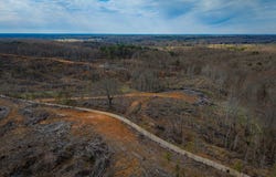 0 County Road 217 Lot 2, Blue Springs, MS 38828
