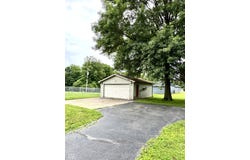 526 Jefferson Valley, Coatesville, IN 46121
