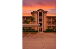 8550 Kingbird Loop unit: 638, Estero, FL 33967
