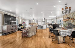 354 Northridge Drive, Grand Junction, CO 81506