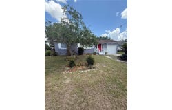 419 N FRANKFORT AVENUE, DELAND, FL 32724