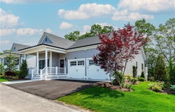 11 Hampton Road, Coventry, RI 02816