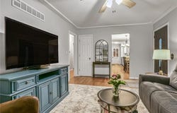 4732 England Street, Merriam, KS 66203