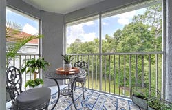 18001 RICHMOND PLACE DRIVE, TAMPA, FL 33647