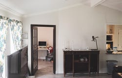 3804 Silverstone Drive, Plano, TX 75023