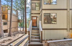 226 Clubhouse Circle, Zephyr Cove, NV 89448