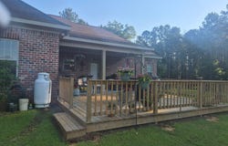 106 County Road 3600, Enterprise, MS 39330