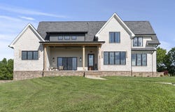 68 Buckettown Road, Richmond, KY 40475