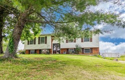 67 Colony Drive, Butler, KY 41006