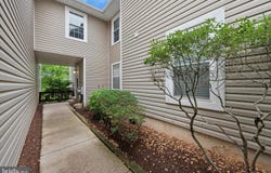 807 READING CT, WEST CHESTER, PA 19380