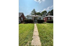 1175-81 Studer Avenue, Columbus, OH 43206