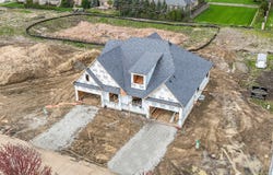 1224 PRAIRIE Lane, Lemont, IL 60439