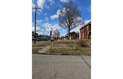 2602 4th Ave, Huntington, WV 25702