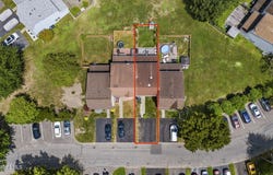 32 Crandall Drive, East Brunswick, NJ 08816