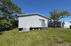 205 PORTIA STREET S, NOKOMIS, FL 34275