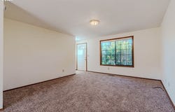 1330/1332 SW 28TH ST, Troutdale, OR 97060