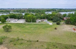 2636 Scenic Lane, Nashua, IA 50658