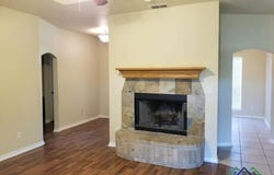 704 Cheryl Street, Longview, TX 75604