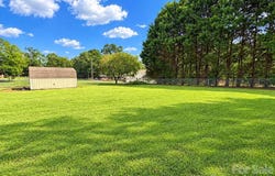 1677 Allen Lane, Conover, NC 28613