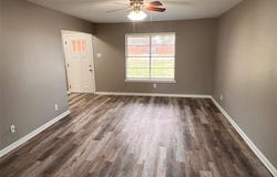 504 E Young Street, Howe, TX 75459