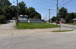 2906 Dudley Avenue, Parkersburg, WV 26101